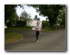 tn_cross_2006 (151)